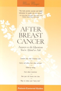 After Breast Cancer