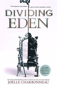 Dividing Eden