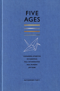 Five Ages