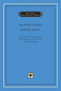 Short Epics