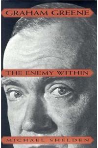 Graham Greene: