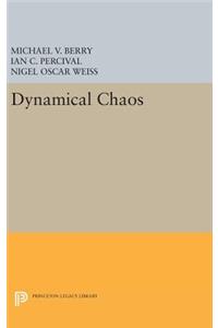 Dynamical Chaos