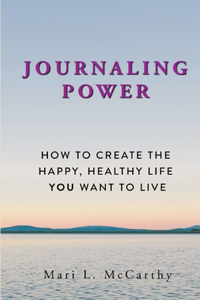 Journaling Power