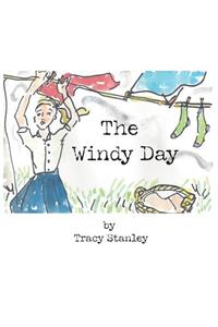 The Windy Day