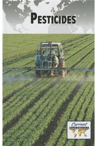 Pesticides