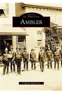 Ambler