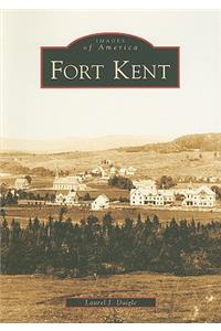 Fort Kent