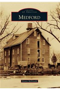 Medford