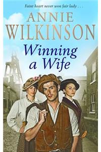 Winning a Wife