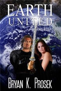 Earth United