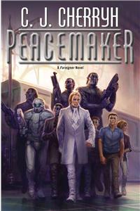 Peacemaker