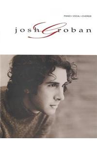 Josh Groban