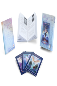 Celebration of Love Oracle Cards