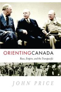 Orienting Canada