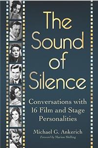 The Sound of Silence