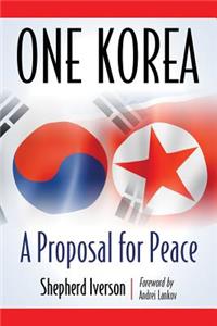 One Korea