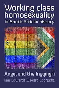 Working Class Homosexuality in South African History