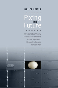 Fixing the Future