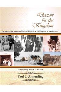Doctors for the Kingdom