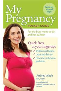 My Pregnancy Pocket Guide