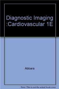 Diagnostic Imaging. Cardiovascular