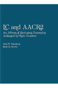 LC and AACR2