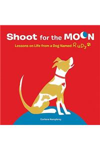 Shoot for the Moon