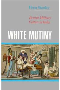 White Mutiny