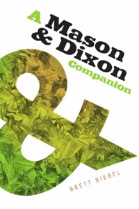 A Mason & Dixon Companion