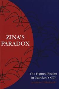 Zina's Paradox