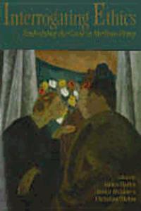 Interrogating Ethics