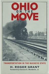 Ohio on the Move