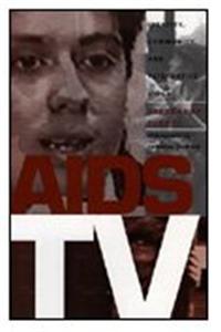 AIDS TV