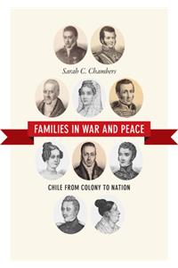 Families in War and Peace