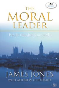 Moral Leader