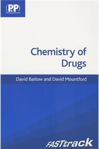 FASTtrack: Chemistry of Drugs