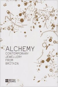 Alchemy