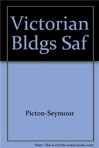 Victorian Bldgs Saf