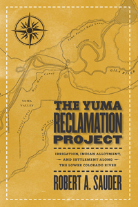 Yuma Reclamation Project