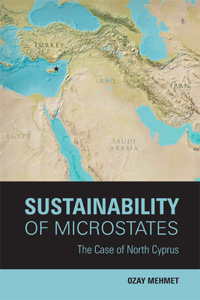 Sustainability of Microstates