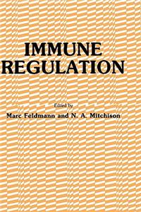 Immune Regulation