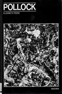 Jackson Pollock