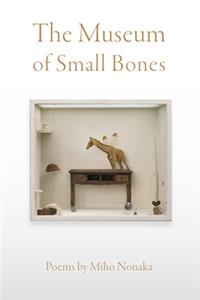 Museum of Small Bones