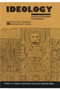 Ideology and Pre-Columbian