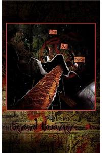 The Oz Suite (Paperback)