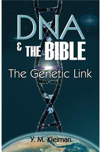 DNA and the Bible