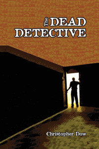 Dead Detective