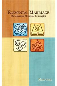 Elemental Marriage