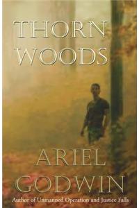 Thorn Woods