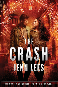 The Crash